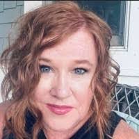 Joshua Vanvalkenburg's Instagram, Twitter & Facebook