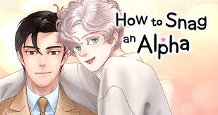 So when anju , who never needed to try or make any effort to succeed , must compete with the alpha tsubasa raito , the third world war is not far. How To Snag An Alpha Tappytoon Comics Official English