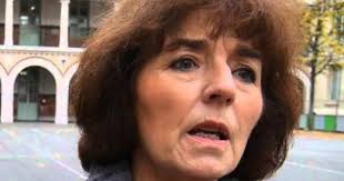 Mon XVIIIe, le blog d'Olivier Marchal: Florence Gauthier à propos du droit  naturel (2)