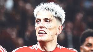 Throwback Thursday: Remember when 14-year-old Freddy Adu made his  much-hyped professional debut?