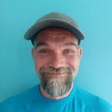 Peter Coiro's Instagram, Twitter & Facebook