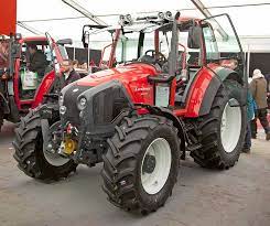 Browse our inventory of new and used belarus tractors for sale in usa near you at tractorhouse.com. Lamma 2017 Lindner Tractor Makes Uk Debuts Farmers Weekly