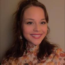 Adulthood is finding out everyone does coke except You 😭