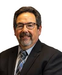 Feldman, Kramer & Monaco, P.C.