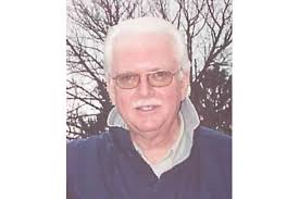 Robert Eichelberger Obituary (1946