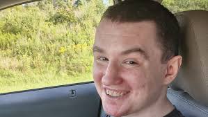 Fundraiser by Mary Jo Gillcrist : Support Mary Jo After Son's Tragic Loss