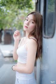 Check spelling or type a new query. à¹à¸¡ à¸‚à¸­à¸‡à¸¥ à¸ à¸™ à¸­à¸‡à¸ˆ à¸™ à¸² à¸‚ à¸™à¸› 1 à¸‚à¸²à¸§à¸ˆ à¸‡ Ig Jina3534 Fb Facebook