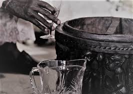 Some browsers may have cached this page by. In Defence Of Kaikai Local Gin By Chiemeka Ozumba Cmonionline