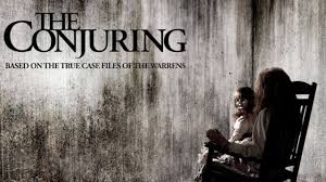 We did not find results for: ÙÙŠÙ„Ù… The Conjuring Alsuwar Me