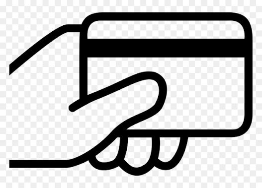 Flexible Payment