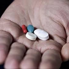 Sleep Aids Powell Prescription Sleeping Pills Insomnia Treatments