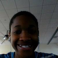 Ishmael Bailey Email & Phone Number