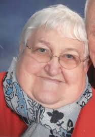 Iona Mae Bowles — Obituary