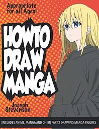 Check spelling or type a new query. Pdf Get How To Draw Manga Includes Anime Manga And Chibi Part