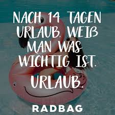 Die Besten Sommer Spruche Fur Alle Reiselustigen Sommer Spruche Spruche Gedichte Und Spruche