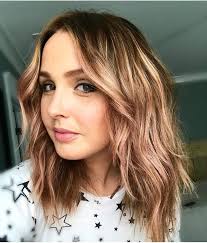 Pin On Camilla Luddington