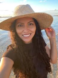 Highly Paid Collab‼️] We are one of the world's biggest photo editing apps  looking for Instagram ugc creators with more than 👉20k followers,  preferably based in Australia 👈 to help us promote