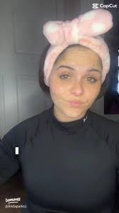 Discover Alan Walker's 2025 Primer Video