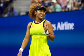 Living things and non living things do share many similarities, but water is not a living thing. Zznaflyut6yv9m