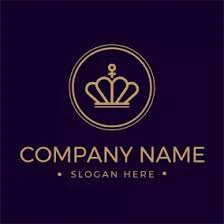 Free Free Crown Royal Logo Svg Free 301 SVG PNG EPS DXF File