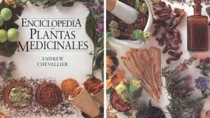 Sigueme en twitter, doy follow back (@liamftdougie). Libro De Plantas Medicinales Pdf