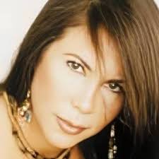 Watch Live TV, Movies, and TV Shows Free Online