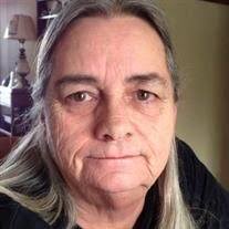 Kathleen M. Bailey Obituary