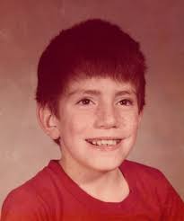 Obituary information for Paul Eugene Bishir