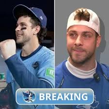 Ernie Clements at Pup