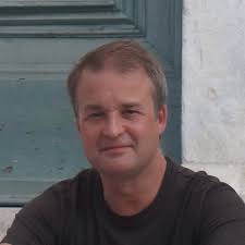 Ben Sykes (@BenSykes_fb)