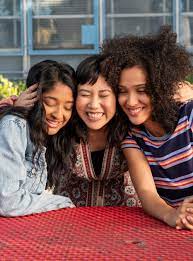 38 Codes Netflix Pour Cibler Exactement Ce Que Vous Voulez Regarder En 2020 Serie Pour Ado Gilmore Girls Netflix