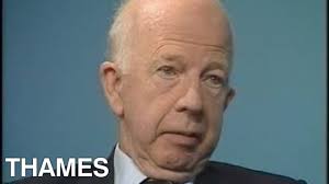 Crime Pathologist interview