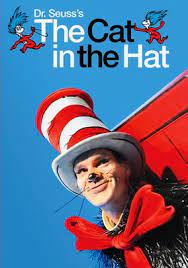 Pin By Theartsfund San Antonio On Today You Are You That Is Truer Than True Netflix Tv Shows Online Netflix Subscription