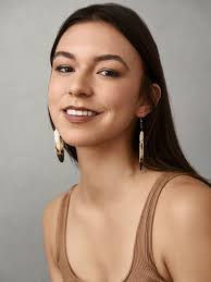 AMC MB FIRST NATIONS YOUTH COUNCIL ELECTIONS