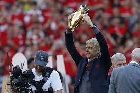 What makes the invincibles so special for arsenal fans and the terrible fear behind their delight; Jose Mourinho S Masterplan To Beat Liverpool And Save Arsenal S Invincibles Record Football London