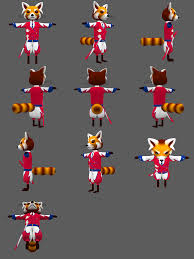 Page 3 of Nepal Flag hentai videos, GIFs, and images | Rule 34 App