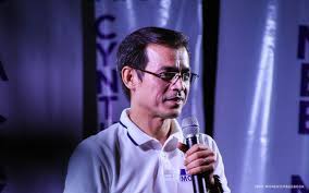 It was first identified in december 2019 in wuhan,. Manila Mayor Isko Moreno Tests Positive For Covid 19