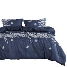 We did not find results for: Red Floral Comforter Set Vintage Flowers Pattern Printed Soft Microfiber Bedding Wake In Cloud 3pcs Twin Size Comforter Sets Home Kitchen Ekoios Vn