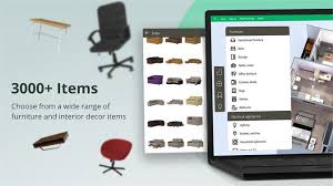 Share project with your friends or. Get Planner 5d Home Interior Design Microsoft Store