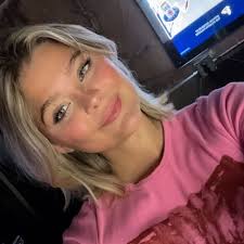 Lex (@alexandraawilliamss) • Instagram photos and videos