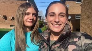 What are the costs of attending a 3-day festival?