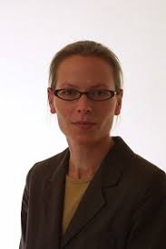 Über uns » Korrektorius