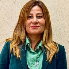 Seremi de Transportes del Maule protagonizó choque automovilístico en  estado de ebriedad