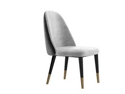 Chair Diva S B By Capital Collection Upholstered Chairs Fabric Furniture Chair Dining Chairs