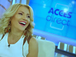 Pe lista celor vizaţi că ar fi beneficiat mulţi nu aveau diploma de bacalaureat, însă gruparea se ocupa şi de falsificarea acestor diplome. Ce NotÄƒ A Luat Mirela Vaida La Bac Incredibil Neiertator Acum Am Aflat Dcnews