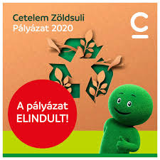 Vásároljon cetelem hitelkártyájával és válassza a fix futamidejű részletfizetést a pénztárnál. Magyar Cetelem Bank Startseite Facebook