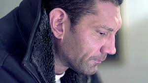 House of the Rising Sun