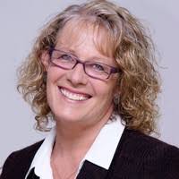 60+ "Fran Elliott" profiles