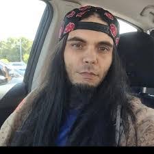 Ray Marmolejo's Instagram, Twitter & Facebook