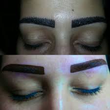 Profile for Lebanese tattoo